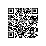 BZX384C3V9-E3-08 QRCode