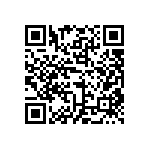 BZX384C43-HE3-08 QRCode