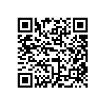 BZX384C43-HE3-18 QRCode