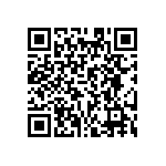 BZX384C4V3-E3-08 QRCode