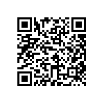 BZX384C4V3-G3-08 QRCode