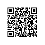 BZX384C4V3-HE3-08 QRCode