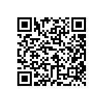 BZX384C4V7-E3-08 QRCode