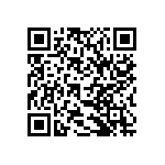 BZX384C51-E3-08 QRCode