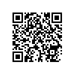 BZX384C51-G3-18 QRCode