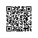 BZX384C5V6-HE3-18 QRCode