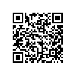 BZX384C62-HE3-08 QRCode