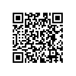 BZX384C68-E3-08 QRCode