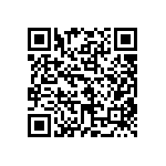 BZX384C6V2-E3-08 QRCode