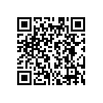 BZX384C6V2-E3-18 QRCode