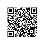 BZX384C6V8-G3-18 QRCode