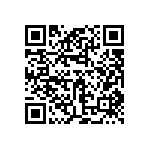 BZX384C6V8-HE3-08 QRCode