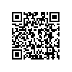 BZX384C6V8-HE3-18 QRCode