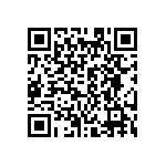 BZX384C75-HE3-08 QRCode