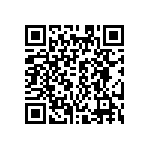 BZX384C75-HE3-18 QRCode