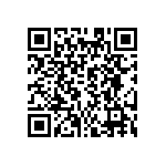 BZX384C7V5-E3-18 QRCode