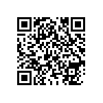 BZX384C7V5-HE3-18 QRCode