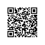 BZX384C8V2-E3-18 QRCode