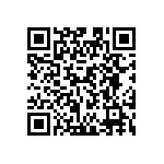 BZX384C8V2-HE3-08 QRCode