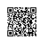 BZX384C9V1-E3-18 QRCode