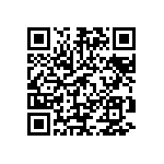 BZX384C9V1-HE3-18 QRCode