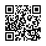 BZX55A18-TAP QRCode