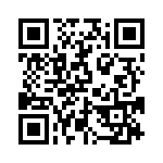 BZX55A27-TAP QRCode