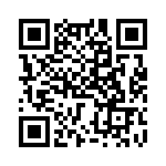 BZX55A4V7-TAP QRCode