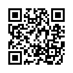 BZX55A5V1-TAP QRCode