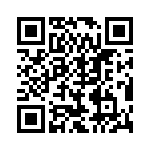 BZX55A7V5-TAP QRCode