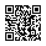 BZX55B15-A0G QRCode