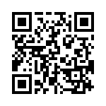 BZX55B15-TR QRCode