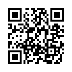 BZX55B24-TR QRCode