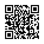 BZX55B2V7-TR QRCode