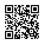 BZX55B33-TR QRCode