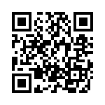 BZX55B39-TR QRCode