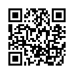 BZX55B47-TAP QRCode