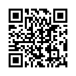 BZX55B4V3-A0G QRCode