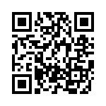 BZX55B4V7-A0G QRCode