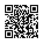 BZX55B4V7-TAP QRCode