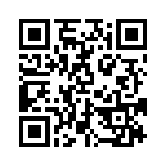 BZX55B56-A0G QRCode