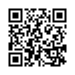 BZX55B56-TAP QRCode