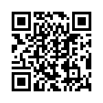 BZX55B5V6-TAP QRCode