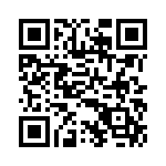 BZX55B62-TAP QRCode