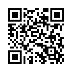 BZX55B6V2-TAP QRCode