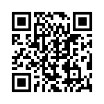 BZX55B6V2-TR QRCode