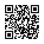 BZX55B6V8-A0G QRCode