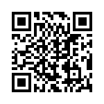 BZX55B7V5-A0G QRCode