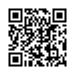 BZX55B9V1-TAP QRCode