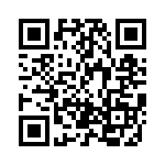 BZX55C10_T26A QRCode